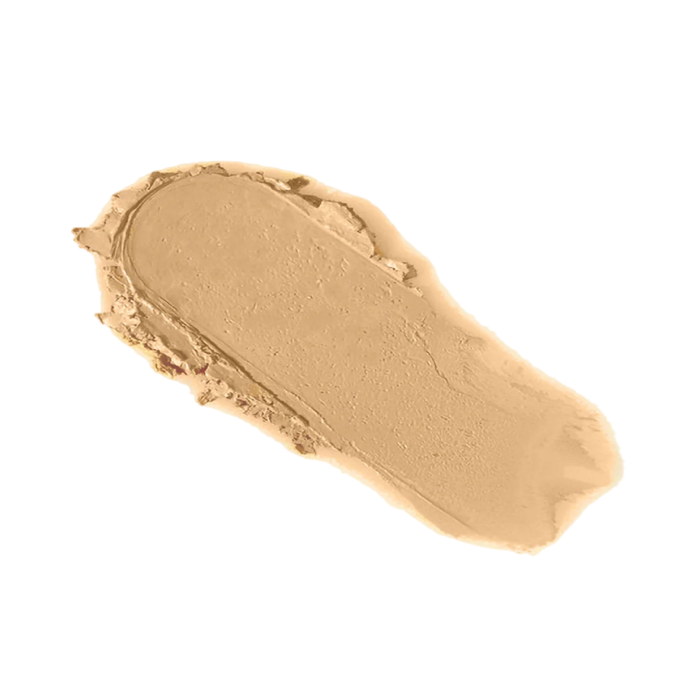 YOUNGBLOOD Ultimate Concealer Tan 2.8g - Консилер для обличчя - фото №1 YOUNGBLOOD Ultimate Concealer Tan 2.8g - Консилер для обличчя - фото №1